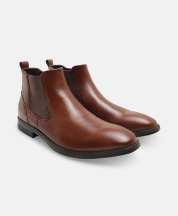 Chelsea boots Melbourne