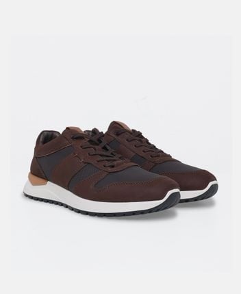 Sneakers Astir Neo