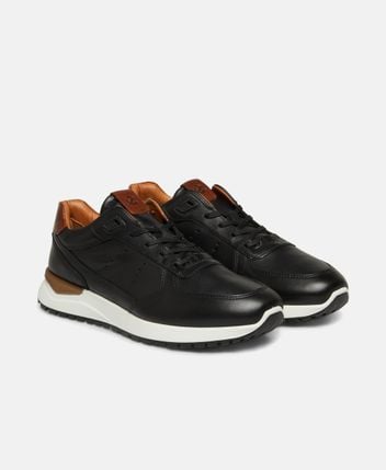 Sneakers Astir Neo