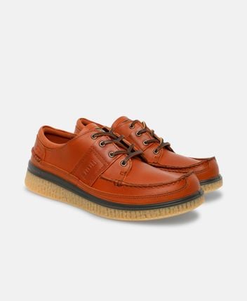 Sneakers Walker