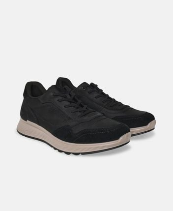 Sneakers Exostride