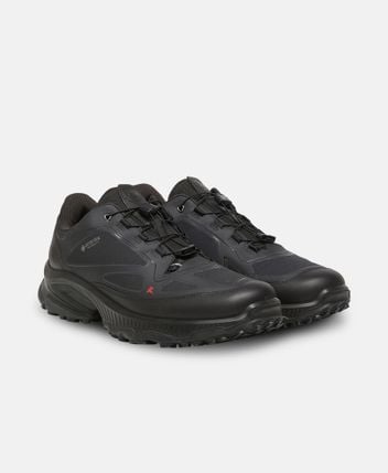 Sneakers Receptor