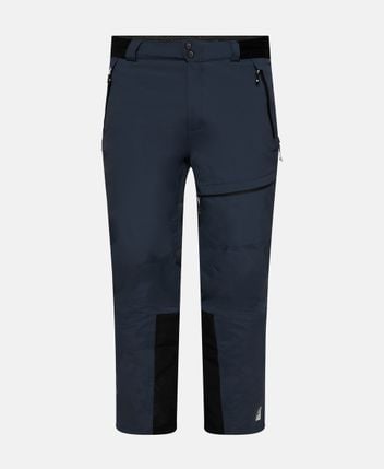 Ski pants