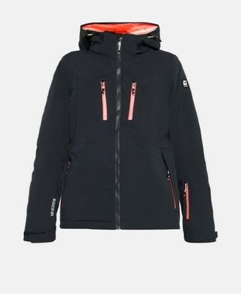 Ski jacket Alpine