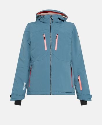 Ski jacket Alpine