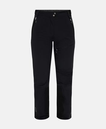 Ski pants
