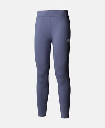 Leggings Dome
