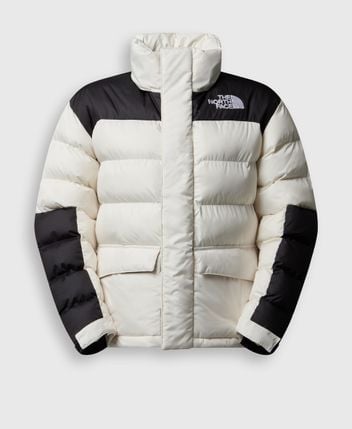 Hiking jacket Limbara