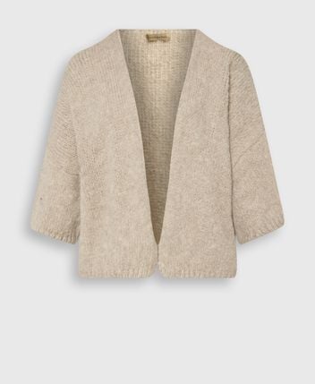 Cardigan Moro