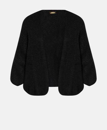 Cardigan Moro