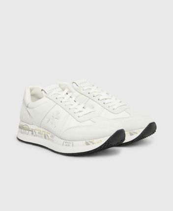 Sneakers Conny