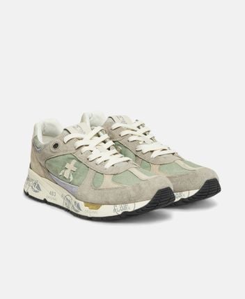 Sneakers Mase