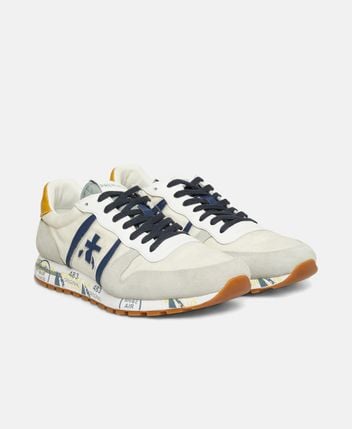 Sneakers Eric