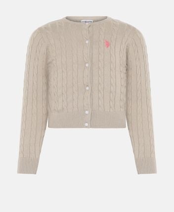 Cardigan Anna