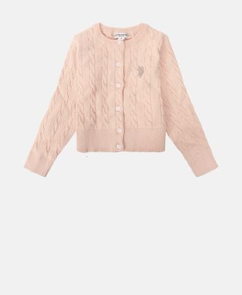 Cardigan Anna