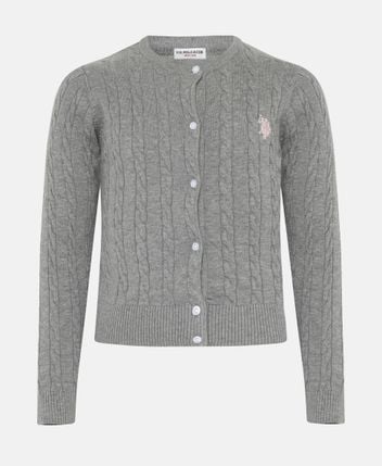 Cardigan Anna