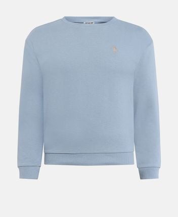 Sweatshirt Cloe