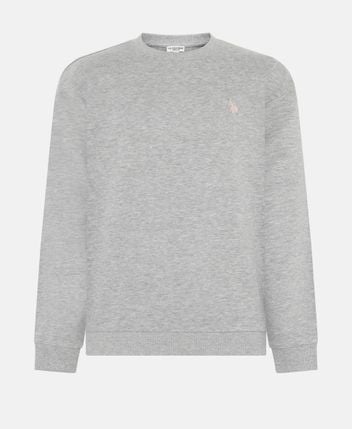 Sweatshirt Cloe
