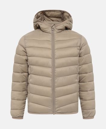 Quilted jacket Angel