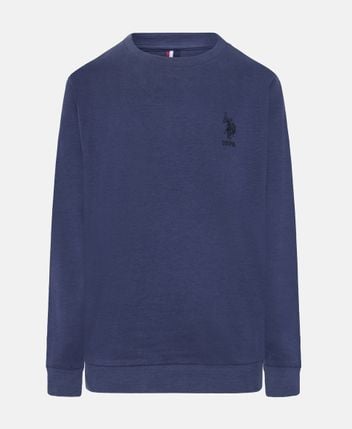 Sweatshirt Ivan