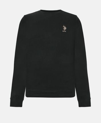 Sweatshirt Ivan