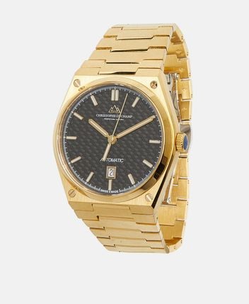 Watch Attitude