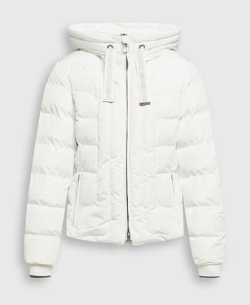 Winter jacket Belvitini