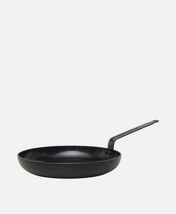 Frying pan