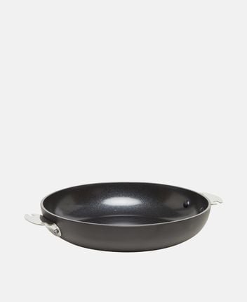 Frying pan