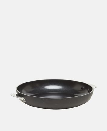 Frying pan