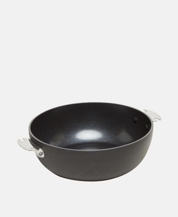Frying pan