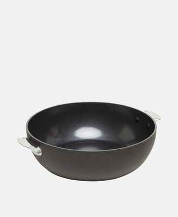 Frying pan Ceranoa