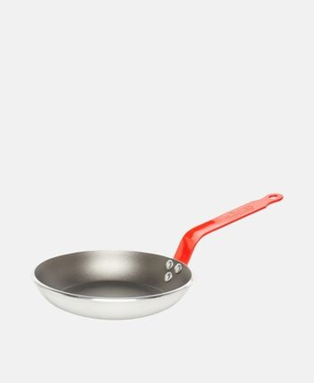 Frying pan
