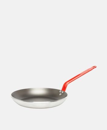 Frying pan