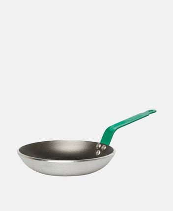 Frying pan