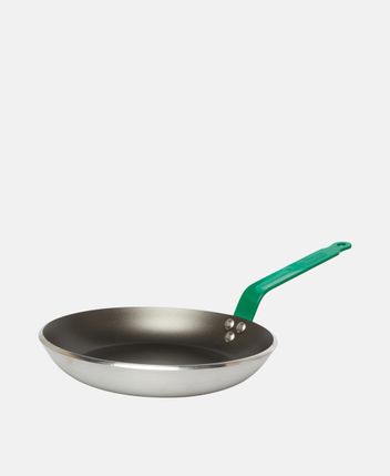 Frying pan Choc Resto