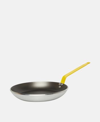 Frying pan Choc Resto
