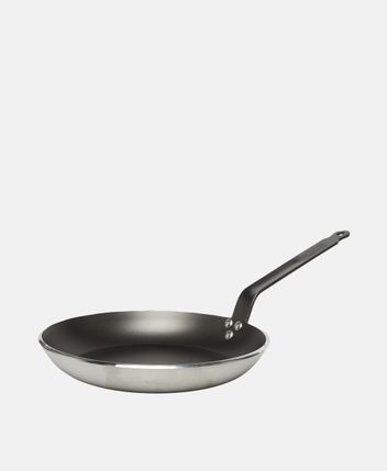 Frying pan Choc resto