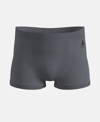 Boxer shorts