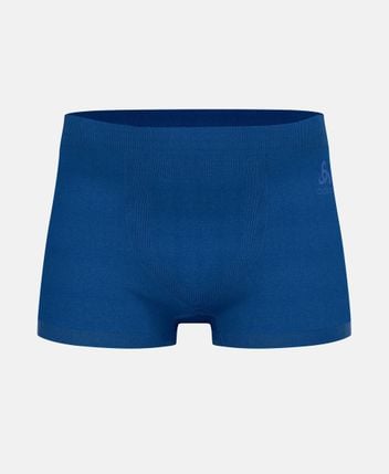 Boxer shorts