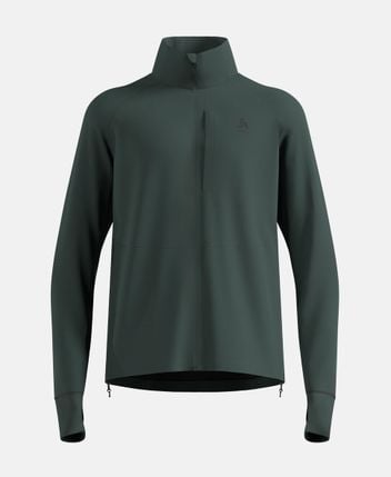 Running jacket