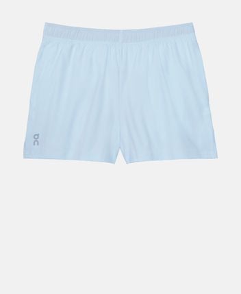 Running shorts
