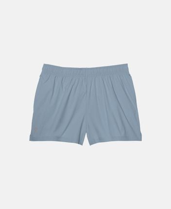 Running shorts 3" Core Shorts
