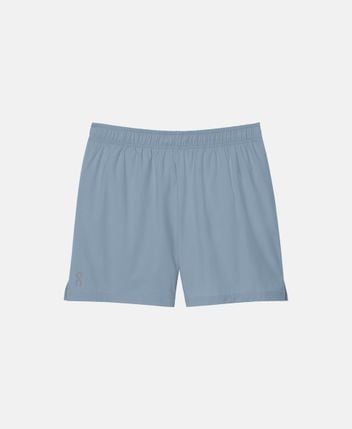 Running shorts 5" Core Shorts