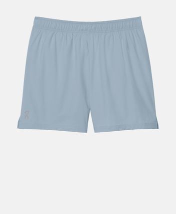 Running shorts