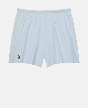 Running shorts