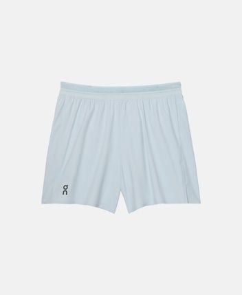 Running shorts 5" Performance Shorts