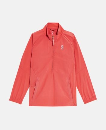 Running jacket All-Day 1/2 Zip Jacket