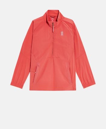 Anorak