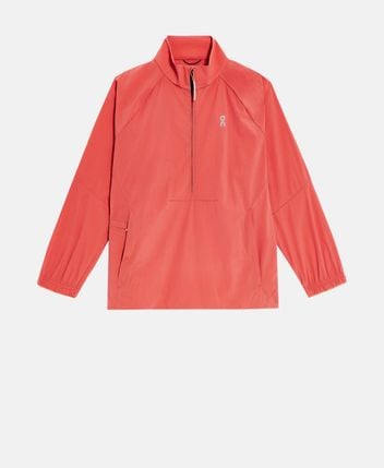 Anorak